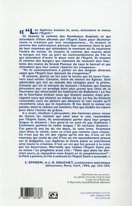 media/pim/TITELIVE/71_9782853137768_4_75.jpg
