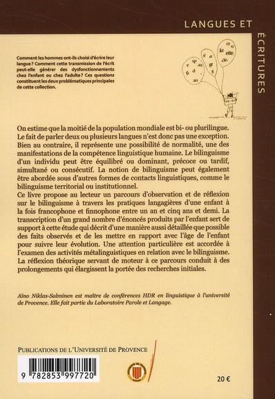 media/pim/TITELIVE/71_9782853997720_4_75.jpg