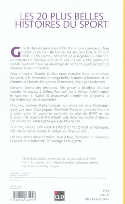 media/pim/TITELIVE/71_9782854434996_4_75.jpg