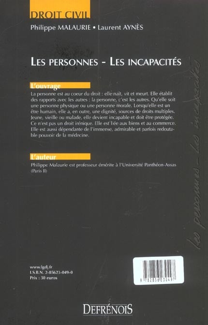 media/pim/TITELIVE/71_9782856230497_4_75.jpg