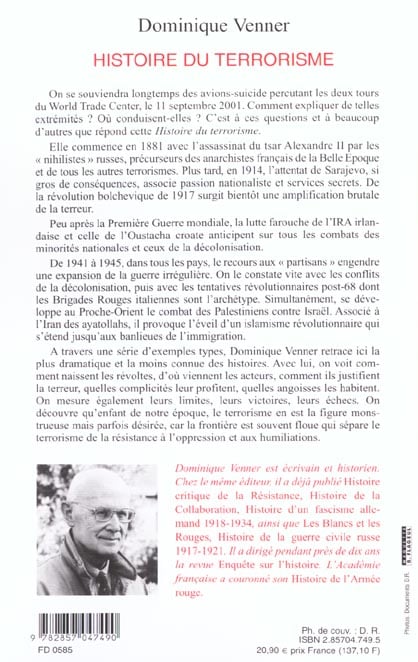 media/pim/TITELIVE/71_9782857047490_4_75.jpg