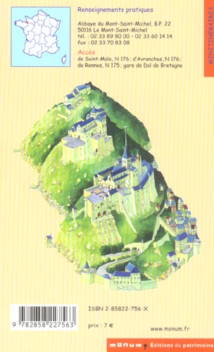 media/pim/TITELIVE/71_9782858227563_4_75.jpg