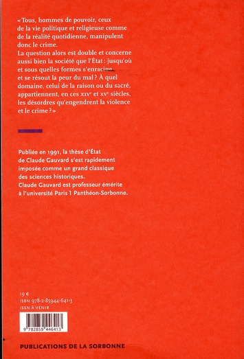 media/pim/TITELIVE/71_9782859446413_4_75.jpg