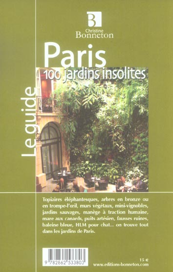 media/pim/TITELIVE/71_9782862533803_4_75.jpg