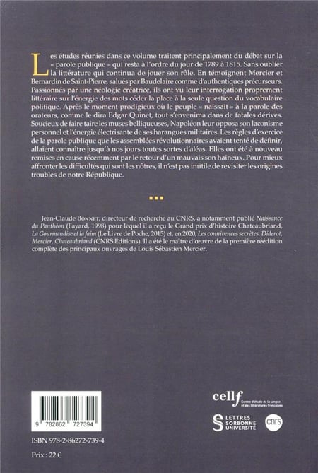 media/pim/TITELIVE/71_9782862727394_4_75.jpg