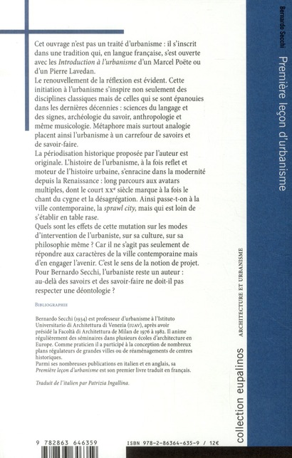 media/pim/TITELIVE/71_9782863646359_1_75.jpg