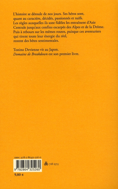 media/pim/TITELIVE/71_9782864325260_4_75.jpg