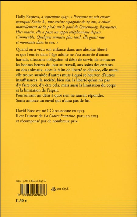 media/pim/TITELIVE/71_9782864328476_4_75.jpg