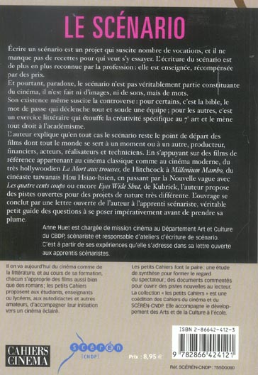 media/pim/TITELIVE/71_9782866424121_4_75.jpg