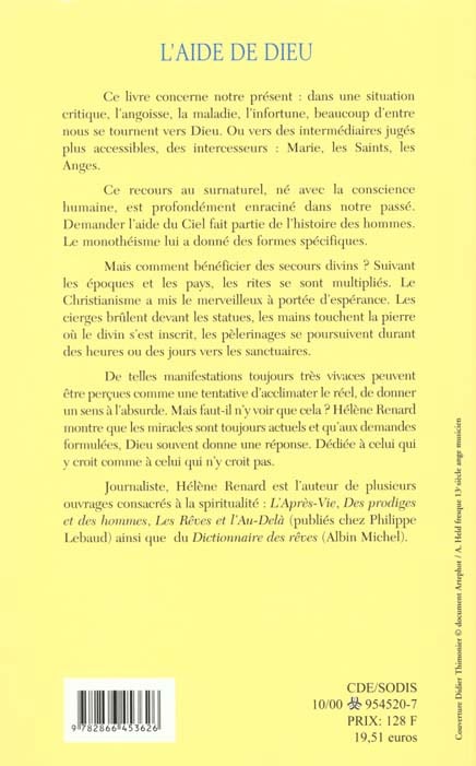 media/pim/TITELIVE/71_9782866453626_4_75.jpg