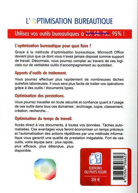 media/pim/TITELIVE/71_9782867396823_4_75.jpg