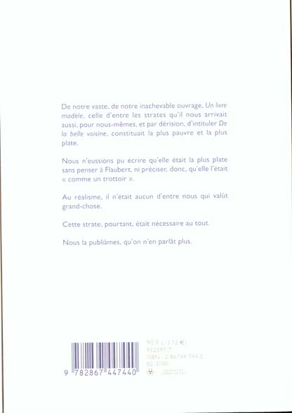 media/pim/TITELIVE/71_9782867447440_4_75.jpg