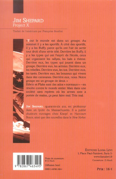 media/pim/TITELIVE/71_9782867463495_4_75.jpg