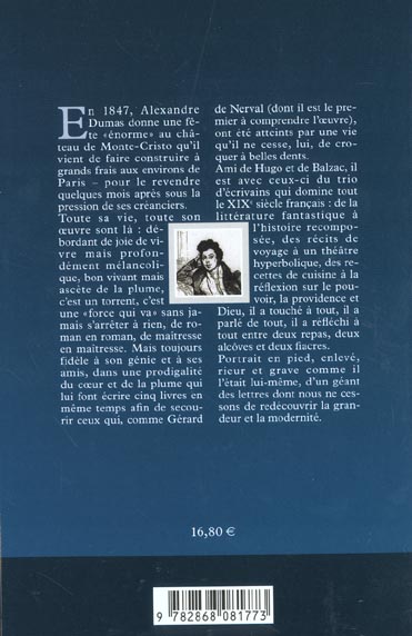 media/pim/TITELIVE/71_9782868081773_4_75.jpg