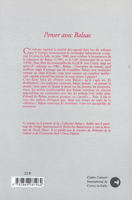 media/pim/TITELIVE/71_9782868081964_4_75.jpg