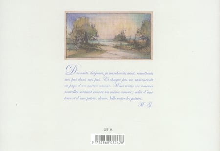 media/pim/TITELIVE/71_9782868082428_4_75.jpg