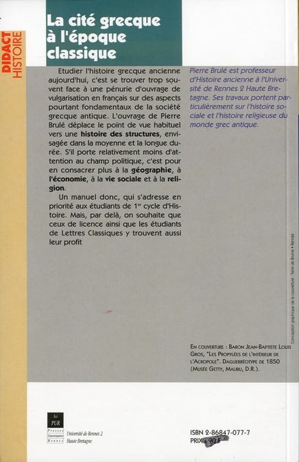 media/pim/TITELIVE/71_9782868470775_4_75.jpg