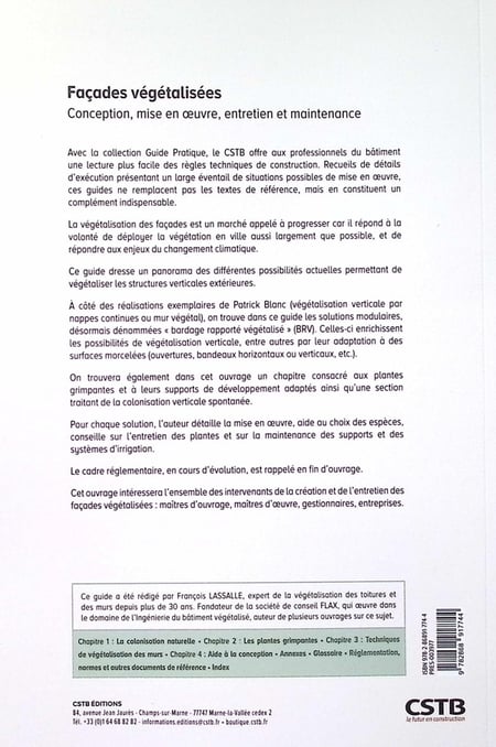 media/pim/TITELIVE/71_9782868917744_4_75.jpg