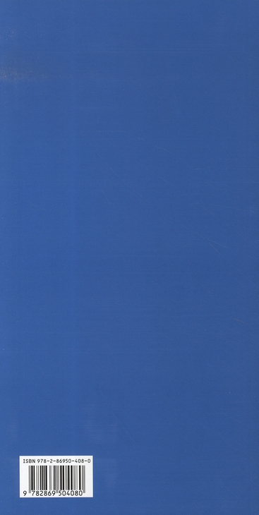 media/pim/TITELIVE/71_9782869504080_4_75.jpg