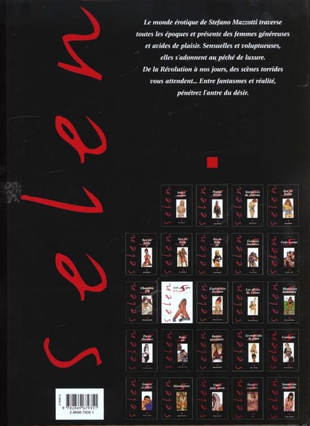 media/pim/TITELIVE/71_9782869679351_4_75.jpg