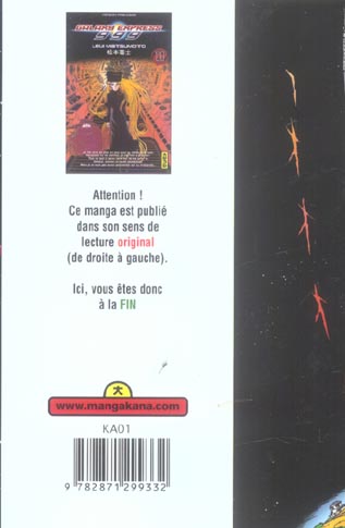 media/pim/TITELIVE/71_9782871299332_4_75.jpg