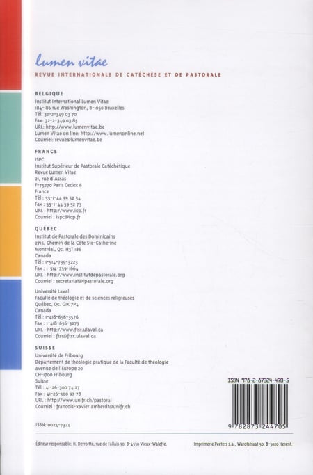 media/pim/TITELIVE/71_9782873244705_4_75.jpg