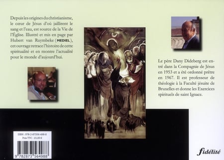 media/pim/TITELIVE/71_9782873564988_4_75.jpg