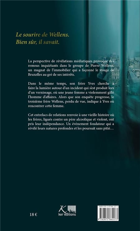 media/pim/TITELIVE/71_9782875862273_4_75.jpg