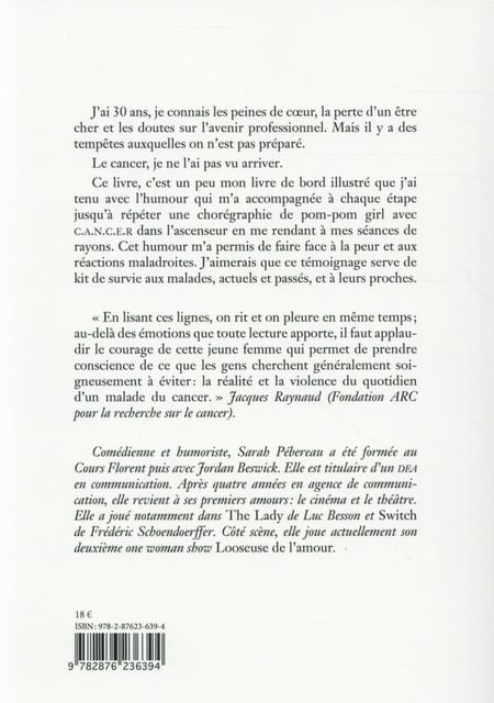 media/pim/TITELIVE/71_9782876236394_4_75.jpg