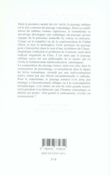 media/pim/TITELIVE/71_9782876734654_4_75.jpg