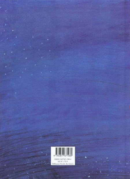 media/pim/TITELIVE/71_9782877671989_4_75.jpg