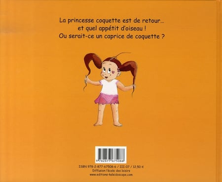 media/pim/TITELIVE/71_9782877675086_4_75.jpg