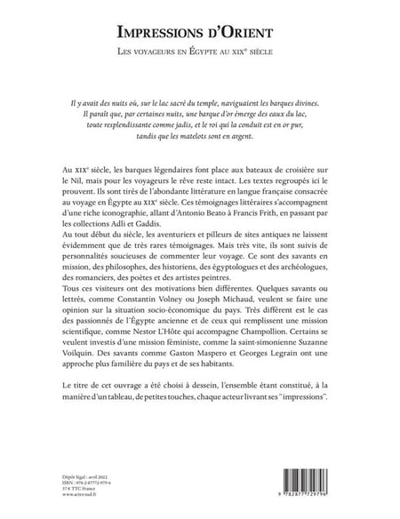 media/pim/TITELIVE/71_9782877729796_4_75.jpg