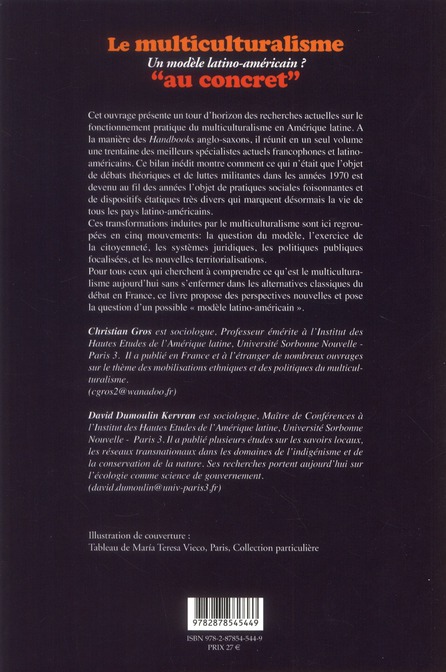 media/pim/TITELIVE/71_9782878545449_4_75.jpg