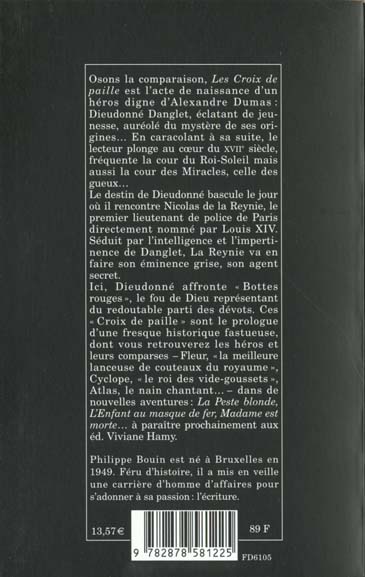 media/pim/TITELIVE/71_9782878581225_4_75.jpg