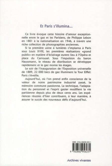 media/pim/TITELIVE/71_9782882956231_4_75.jpg