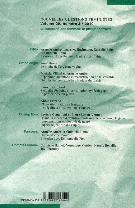 media/pim/TITELIVE/71_9782889010400_4_75.jpg