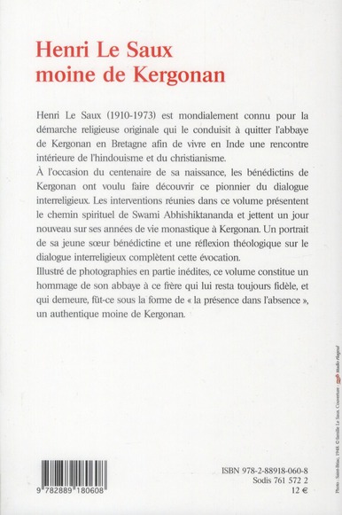 media/pim/TITELIVE/71_9782889180608_4_75.jpg