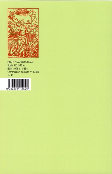 media/pim/TITELIVE/71_9782889180622_4_75.jpg