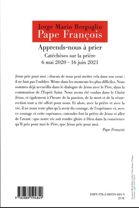 media/pim/TITELIVE/71_9782889594849_4_75.jpg