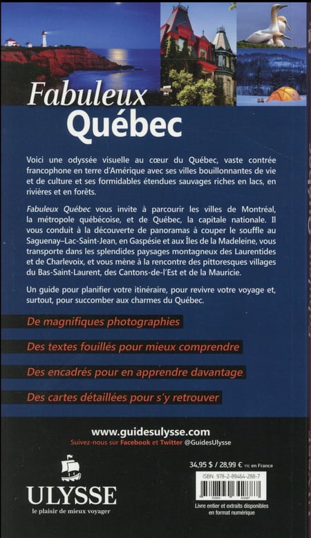 media/pim/TITELIVE/71_9782894642887_4_75.jpg