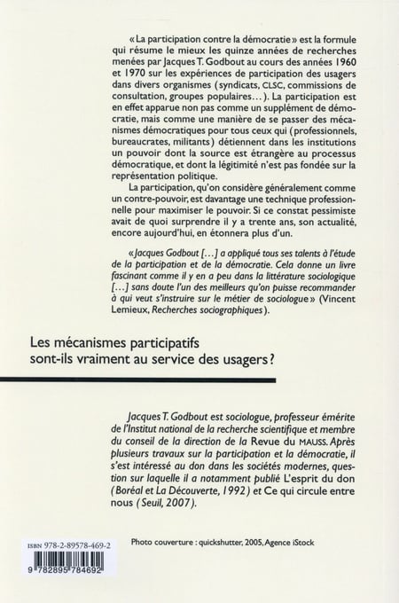 media/pim/TITELIVE/71_9782895784692_4_75.jpg