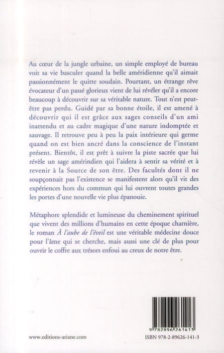 media/pim/TITELIVE/71_9782896261413_4_75.jpg
