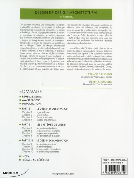 media/pim/TITELIVE/71_9782896506156_4_75.jpg