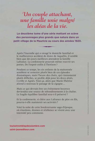 media/pim/TITELIVE/71_9782897583583_4_75.jpg