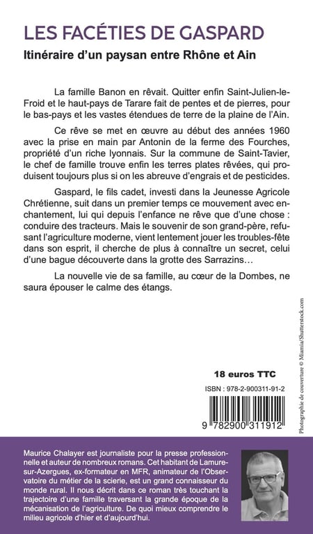 media/pim/TITELIVE/71_9782900311912_4_75.jpg