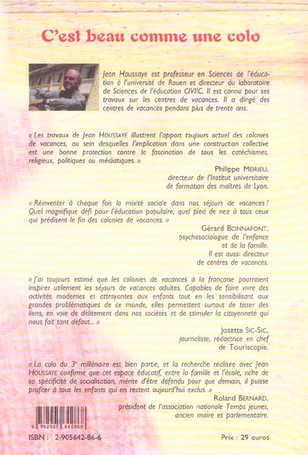 media/pim/TITELIVE/71_9782905642868_4_75.jpg