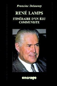 media/pim/TITELIVE/71_9782906389663_1_75.jpg