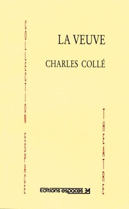 media/pim/TITELIVE/71_9782907293075_1_75.jpg