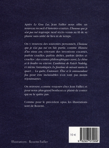 media/pim/TITELIVE/71_9782907572958_4_75.jpg